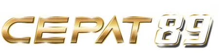 KERATON178 Logo